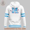 houston basketball icy whites uniform hoodie 3.jpg