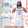 houston basketball icy whites uniform hoodie 4.jpg