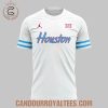houston basketball icy whites uniform hoodie 5.jpg