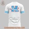 houston basketball icy whites uniform hoodie 6.jpg