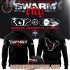 houston texans 2025 playoff swarm city hoodie 1.jpg