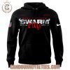 houston texans 2025 playoff swarm city hoodie 2.jpg