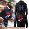 houston texans make texas next tshirt hoodie 2.jpg