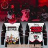 huntsville havoc mickey friends night hockey jersey 1.jpg