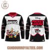 huntsville havoc mickey friends night hockey jersey 2.jpg