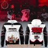 huntsville havoc mickey friends night hoodie 1.jpg