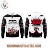 huntsville havoc mickey friends night hoodie 2.jpg