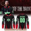 huntsville havoc off the back uniform hockey jersey 1.jpg