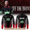 huntsville havoc off the back uniform hoodie 1.jpg