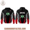 huntsville havoc off the back uniform hoodie 2.jpg