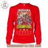 indiana cfp national champions 2026 thank you for the memories t shirt 2.jpg