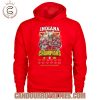 indiana cfp national champions 2026 thank you for the memories t shirt 3.jpg