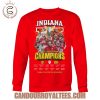 indiana cfp national champions 2026 thank you for the memories t shirt 4.jpg