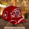indiana hoosiers 2025 26 national champions cap 2.jpg