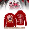 indiana hoosiers 2025 national champions tshirt hoodie 2.jpg