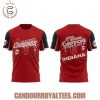 indiana hoosiers 2026 national champions tshirt hoodie 2.jpg