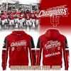 indiana hoosiers 2026 national champions tshirt hoodie 3.jpg