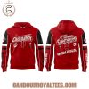 indiana hoosiers 2026 national champions tshirt hoodie 4.jpg