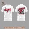 indiana hoosiers 2026 peach bowl game champs tshirt hoodie 2.jpg