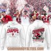 indiana hoosiers 2026 peach bowl game champs tshirt hoodie 3.jpg