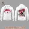 indiana hoosiers 2026 peach bowl game champs tshirt hoodie 4.jpg