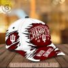 indiana hoosiers 2026 rose bowl champions cap 2.jpg
