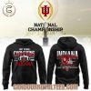 indiana hoosiers cfp national champions 2026 t shirt hoodie 3.jpg