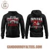 indiana hoosiers cfp national champions 2026 t shirt hoodie 4.jpg