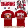 indiana hoosiers champions peach bowl 2026 hoodie 4.jpg