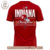 indiana hoosiers champions peach bowl 2026 hoodie 6.jpg