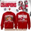 indiana hoosiers champions peach bowl 2026 hoodie 7.jpg