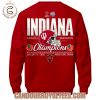 indiana hoosiers champions peach bowl 2026 hoodie 9.jpg