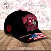 indiana hoosiers football 2026 rose bowl classic cap 2.jpg