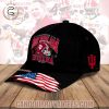 indiana hoosiers football 2026 rose bowl classic cap 3.jpg