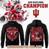 indiana hoosiers peach bowl champion 2026 black shirt 3.jpg