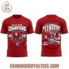 indiana hoosiers peach bowl champion 2026 red shirt 2.jpg