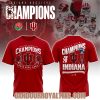indiana hoosiers rose bowl champions 2025 tshirt hoodie 1.jpg