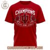indiana hoosiers rose bowl champions 2025 tshirt hoodie 2.jpg