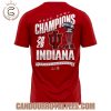 indiana hoosiers rose bowl champions 2025 tshirt hoodie 3.jpg