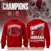 indiana hoosiers rose bowl champions 2025 tshirt hoodie 4.jpg