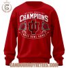 indiana hoosiers rose bowl champions 2025 tshirt hoodie 5.jpg