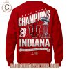 indiana hoosiers rose bowl champions 2025 tshirt hoodie 6.jpg
