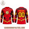 indy fuel flash dc night 2026 hockey jersey 2.jpg