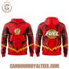 indy fuel flash dc night 2026 hoodie 2.jpg