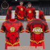 indy fuel flash dc night 2026 hoodie 3.jpg
