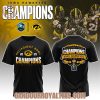 Duke Blue Devils Sun Bowl Champions 2025 Tshirt, Hoodie