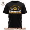 iowa hawkeyes reliaquest bowl champions 2025 tshirt hoodie 2.jpg