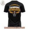 iowa hawkeyes reliaquest bowl champions 2025 tshirt hoodie 3.jpg