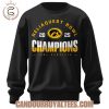 iowa hawkeyes reliaquest bowl champions 2025 tshirt hoodie 5.jpg