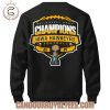 iowa hawkeyes reliaquest bowl champions 2025 tshirt hoodie 6.jpg